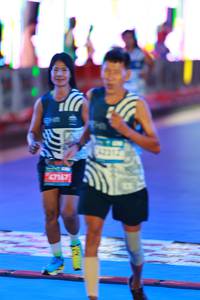 BIB: 
                            <button type="button" onclick="openModal(23368664)" class="btn btn-primary btn-sm float-right btn-popup" data-toggle="modal" data-target=".modal-high-quality">
                        <i class="fas fa-shopping-cart"></i> Add to Cart
                    </button>
                                            <button type="button" onclick="isThisMe(23368664, true)" class="btn btn-success btn-sm float-right btn-popup btn-isme hidden" data-toggle="tooltip" data-placement="bottom" title="นี่คือรูปของคุณใช่ไหม คลิกที่นี่เพื่อเอาเข้าอัลบั้ม">
                        <i class="fas fa-plus"></i> Add to album
                    </button>
                    <button type="button" onclick="isThisMe(23368664, false)" class="btn btn-warning btn-sm float-right btn-popup btn-isnotme hidden">
                        <i class="fas fa-ban"></i> Remove from album
                    </button>